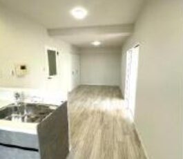 ノバオリンピアードタワー