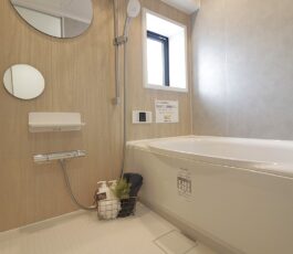 ユニ・アルス真田山南