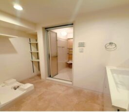 ハイネス上本町