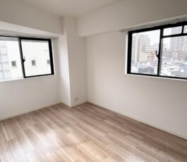 ヴェルビュ上本町