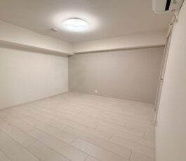 ハイネス上本町