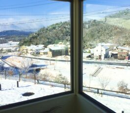 箕面市森町中3丁目　戸建