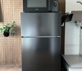 ロイヤルシード小阪　203