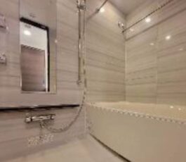 シャリエ松屋町タワーレジデンス