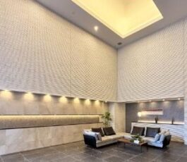 シティテラス谷町四丁目