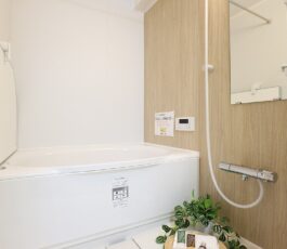 グランドメゾン松屋町