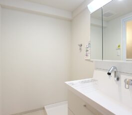 グランドメゾン松屋町