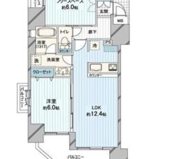 エステムプラザ大手前エヴァース