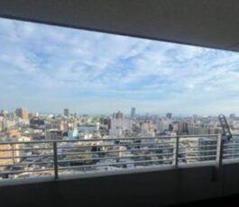 エスリード長堀タワー