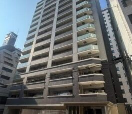 エスリード上本町グラセント